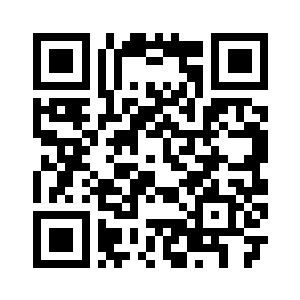 您就是莎莎口中的山伯伯吧二维码生成