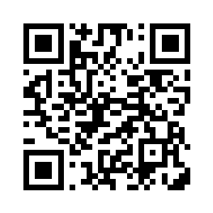 您就看在我娘多年服侍老夫人二维码生成