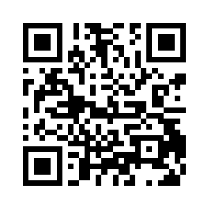 您就要放弃您的任务吗二维码生成