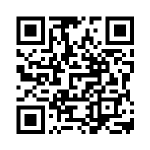 您应该是进不去通天塔的二维码生成