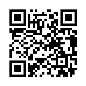 您应该立刻联系地炼城的守卫二维码生成
