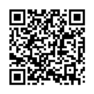 您当初生我下来的时候都没与我打商量二维码生成