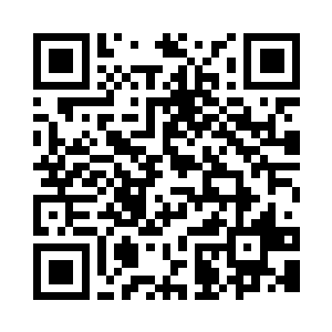 您当初答应我只要我能杀掉碧落公子二维码生成