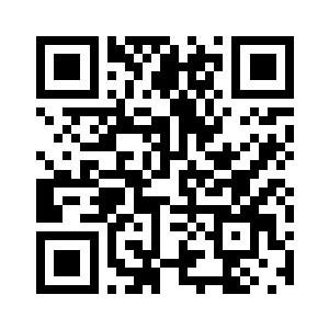 您怎么大清早的就趴在这里叫二维码生成