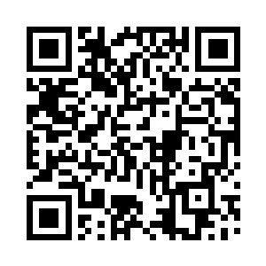 您总不能眼睁睁地看着太太对您的孩子下手二维码生成