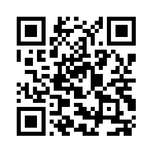 您打算什么时候和他说呀二维码生成