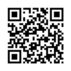 您教了我射击的要领二维码生成