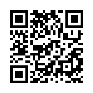 您方便自我介绍一下吗二维码生成