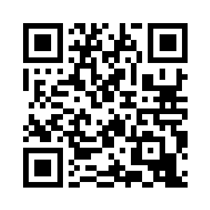 您昨晚上把她给上了二维码生成