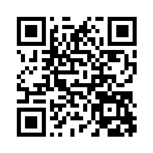 您是……您是太青门的二维码生成