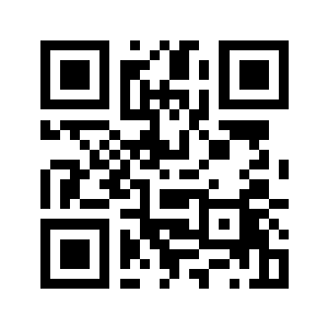 您是一定会得救的二维码生成