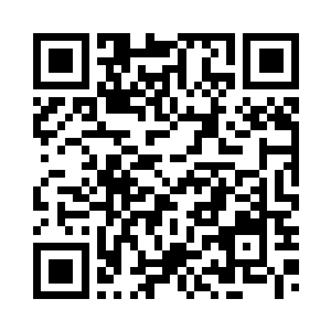 您是否答应了那个韩国人的挑战呢二维码生成