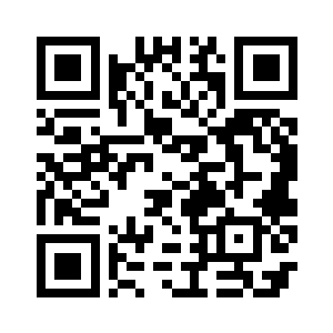 您是想要说我配不上菲菲么二维码生成