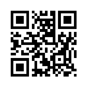 您是指枪的结构吗二维码生成