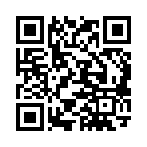 您是指那些进入咱们星海世界二维码生成