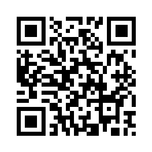 您是结丹期的修士啊二维码生成