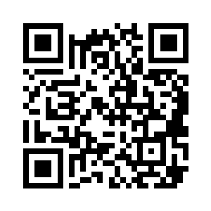 您是说有什么办法能救我姐姐二维码生成