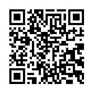 您有一台访问节目与一个慈善晚会要参加二维码生成