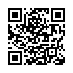 您有什么必要向我说对不起呢二维码生成