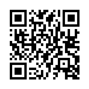 您来怎么不提前通知我一声呢二维码生成