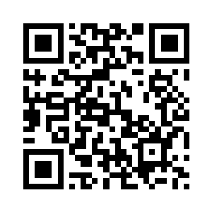 您毕竟是未出阁的姑娘二维码生成