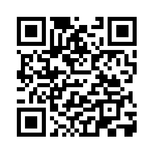 您永远是我最尊敬的人之一二维码生成