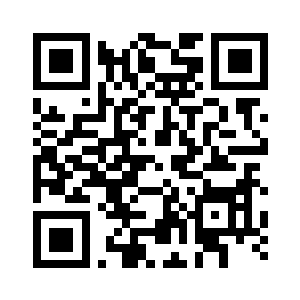 您注意看看那红色大楼的右上角二维码生成