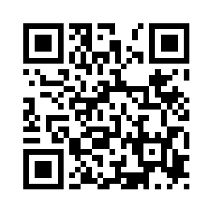 您现在的名气这么大二维码生成