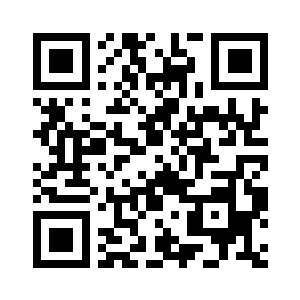 您现在要去养殖中心二维码生成