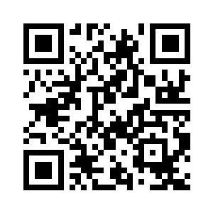 您的仇人叫什么名字二维码生成