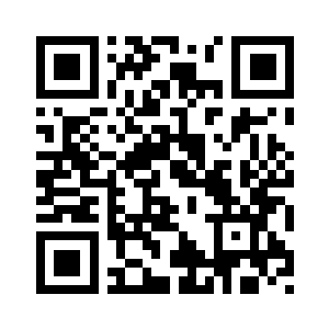 您的决定我无条件的服从二维码生成