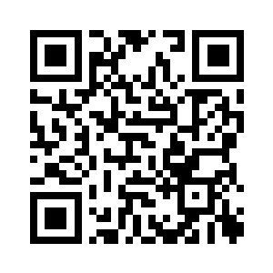 您的咳嗽已经治愈了二维码生成