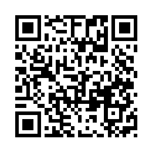 您的孙女北冥香韵是一等一的美女二维码生成