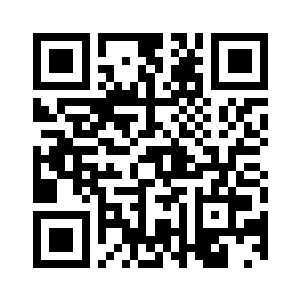 您的手……手流血了……二维码生成
