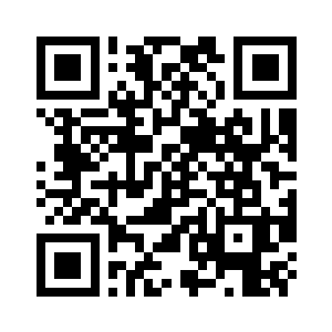 您的点子实在是太好了二维码生成