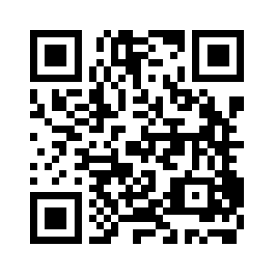 您的队伍已选定对战者二维码生成