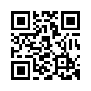 您看…我还撑得住二维码生成