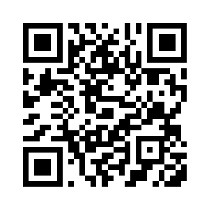 您看小的穿这件衣服帅不帅二维码生成