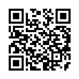 您看您相中了什么就拿回去点二维码生成