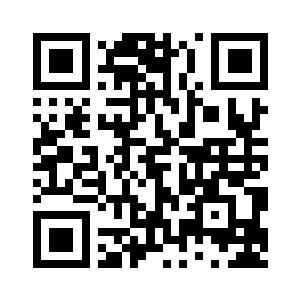 您看我们家什么时候吃半饱二维码生成