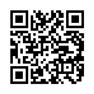 您看我的皇后的秃头能治疗了吗二维码生成