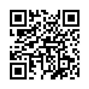 您看星美账上的余款不足……二维码生成