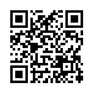 您看段绮柔大人的遗体二维码生成