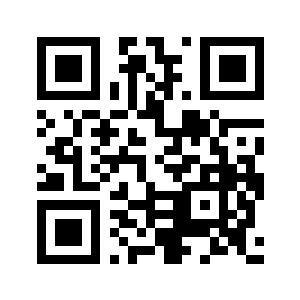 您看这几根毛行吗二维码生成