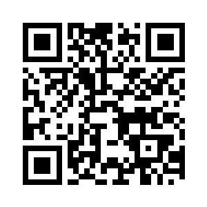 您真的要这样赶尽杀绝么二维码生成