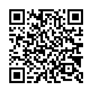 您稍等就可用――这是刚才使人送过来的密信二维码生成