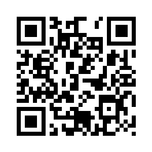 您老人家是不是也该挪窝了二维码生成