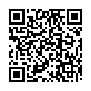 您老能别这么忽然就出现在别人的身后吗二维码生成