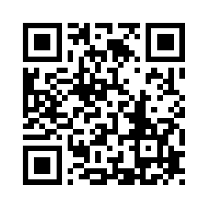 您能别添乱了么……二维码生成