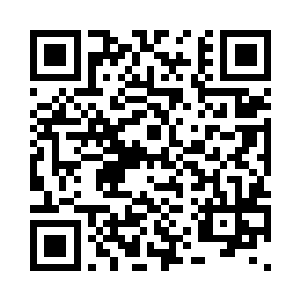 您能帮我分析一下其中的法律风险吗二维码生成